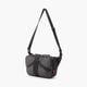�����٤�Υ٥�ƥ��ա� �֥꡼�ե��� BRIEFING ����󥰥Хå� DT SLING �ʥ��顼���֥�å��� BRA251L55