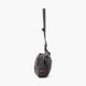 �����٤�Υ٥�ƥ��ա� �֥꡼�ե��� BRIEFING ����󥰥Хå� DT SLING �ʥ��顼���֥�å��� BRA251L55