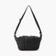 �����٤�Υ٥�ƥ��ա� �֥꡼�ե��� BRIEFING ����󥰥Хå� DT SLING �ʥ��顼���֥�å��� BRA251L55