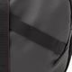 �����٤�Υ٥�ƥ��ա� �֥꡼�ե��� BRIEFING ����󥰥Хå� DT SLING �ʥ��顼���֥�å��� BRA251L55