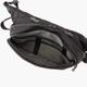 �����٤�Υ٥�ƥ��ա� �֥꡼�ե��� BRIEFING ����󥰥Хå� DT SLING �ʥ��顼���֥�å��� BRA251L55