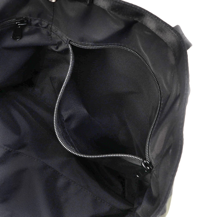 ٤Υ٥ƥա ֥꡼ե BRIEFING ȡȥХå HIDE LIGHTLY TOTE SH ʥ顼֥å BRG241T07