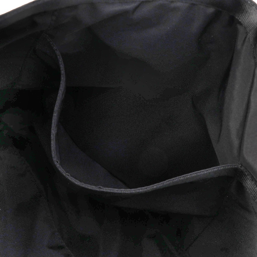 ٤Υ٥ƥա ֥꡼ե BRIEFING ȡȥХå HIDE LIGHTLY TOTE SH ʥ顼֥å BRG241T07