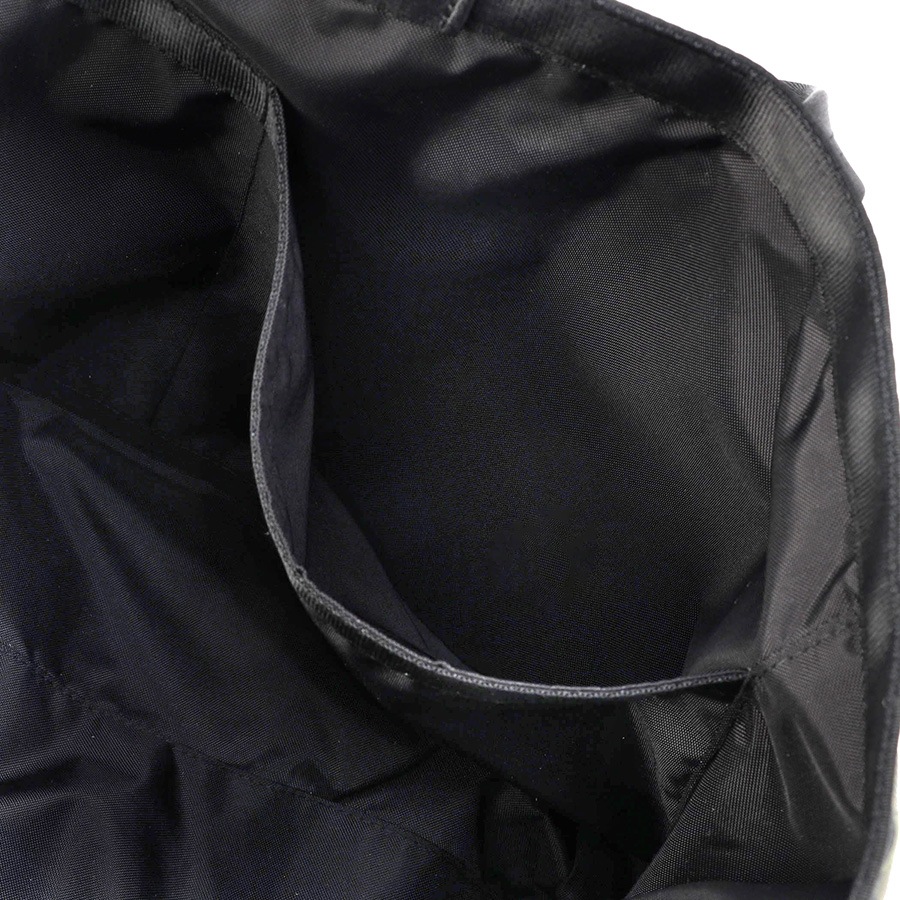 ٤Υ٥ƥա ֥꡼ե BRIEFING ȡȥХå HIDE LIGHTLY TOTE SH ʥ顼֥å BRG241T07