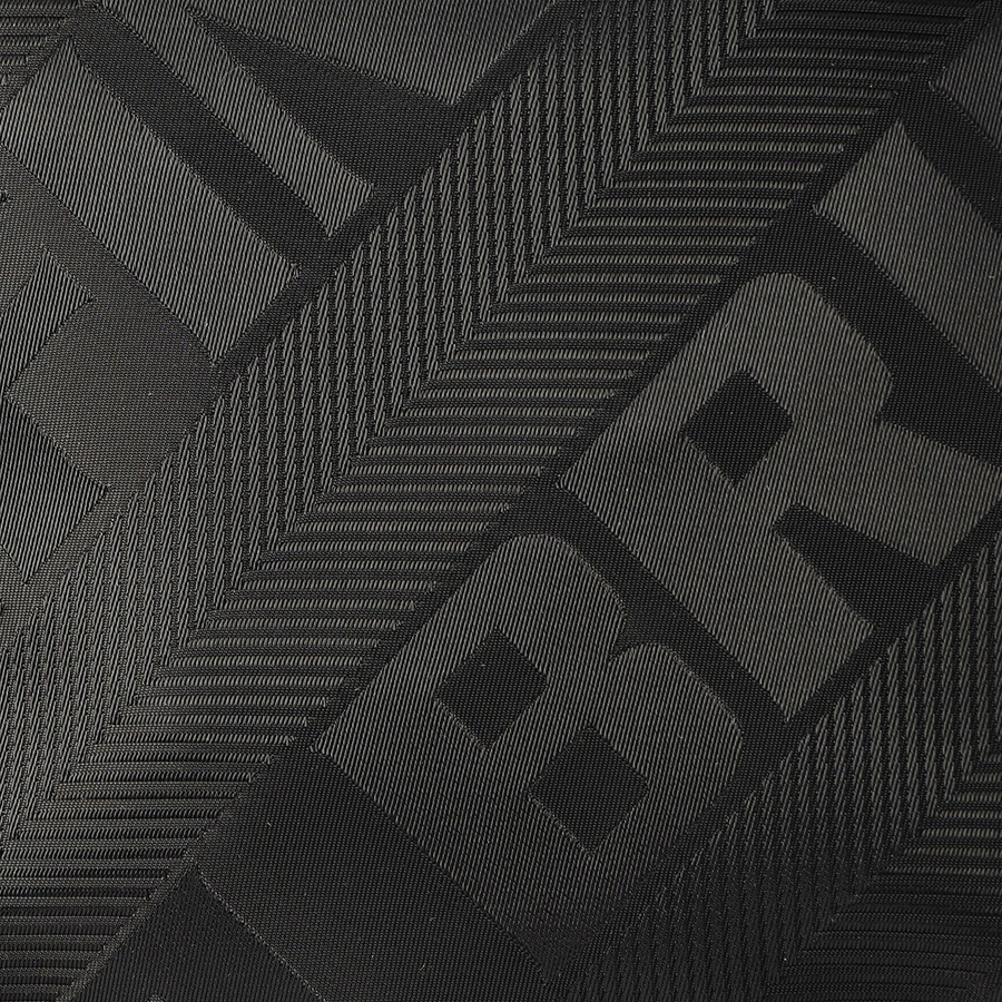 ٤Υ٥ƥա ֥꡼ե BRIEFING ȡȥХå HIDE LIGHTLY TOTE SH ʥ顼֥å BRG241T07