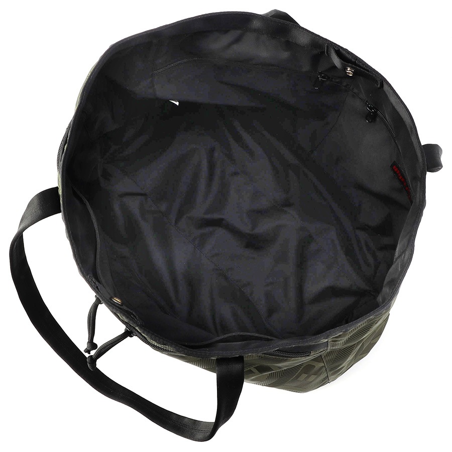 ٤Υ٥ƥա ֥꡼ե BRIEFING ȡȥХå HIDE LIGHTLY TOTE SH ʥ顼֥å BRG241T07