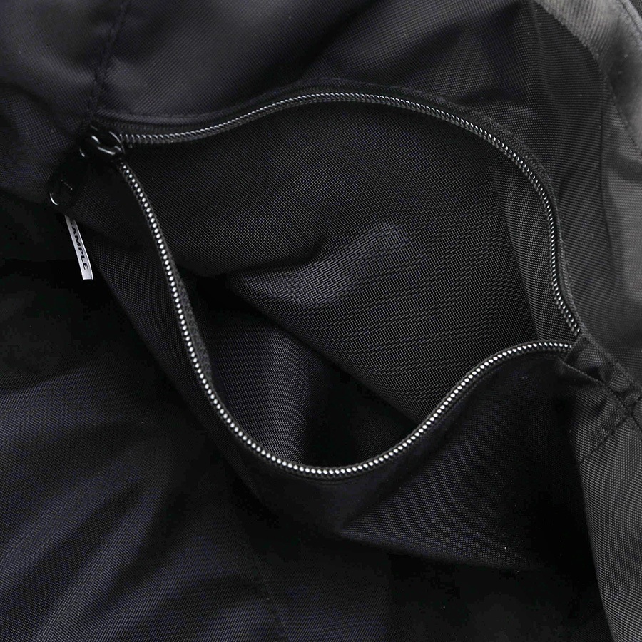 ٤Υ٥ƥա ֥꡼ե BRIEFING ȡȥХå HIDE LIGHTLY TOTE SH ʥ顼֥å BRG241T07