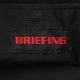 ٤Υ٥ƥա ֥꡼ե BRIEFING ȡȥХå HIDE LIGHTLY TOTE SH ʥ顼֥å BRG241T07