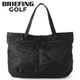 ٤Υ٥ƥա ֥꡼ե BRIEFING ȡȥХå HIDE LIGHTLY TOTE SH ʥ顼֥å BRG241T07