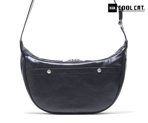 ポーター フリースタイル ショルダーバッグ 707-07186 （カラー