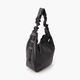 �����٤�Υ٥�ƥ��ա� �֥꡼�ե��� BRIEFING ���������Хå� HOBO BAG TALL �ʥ��顼�����㥳����� BRA251L13