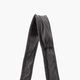 �����٤�Υ٥�ƥ��ա� �֥꡼�ե��� BRIEFING ���������Хå� HOBO BAG TALL �ʥ��顼�����㥳����� BRA251L13