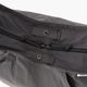 �����٤�Υ٥�ƥ��ա� �֥꡼�ե��� BRIEFING ���������Хå� HOBO BAG TALL �ʥ��顼�����㥳����� BRA251L13