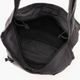 �����٤�Υ٥�ƥ��ա� �֥꡼�ե��� BRIEFING ���������Хå� HOBO BAG TALL �ʥ��顼�����㥳����� BRA251L13