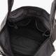 �����٤�Υ٥�ƥ��ա� �֥꡼�ե��� BRIEFING ���������Хå� HOBO BAG TALL �ʥ��顼�����㥳����� BRA251L13