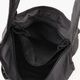 �����٤�Υ٥�ƥ��ա� �֥꡼�ե��� BRIEFING ���������Хå� HOBO BAG TALL �ʥ��顼�����㥳����� BRA251L13