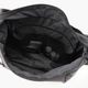�����٤�Υ٥�ƥ��ա� �֥꡼�ե��� BRIEFING ���������Хå� HOBO BAG TALL �ʥ��顼�����㥳����� BRA251L13