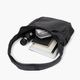 �����٤�Υ٥�ƥ��ա� �֥꡼�ե��� BRIEFING ���������Хå� HOBO BAG TALL �ʥ��顼�����㥳����� BRA251L13