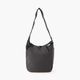 �����٤�Υ٥�ƥ��ա� �֥꡼�ե��� BRIEFING ���������Хå� HOBO BAG TALL �ʥ��顼�����㥳����� BRA251L13
