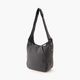 �����٤�Υ٥�ƥ��ա� �֥꡼�ե��� BRIEFING ���������Хå� HOBO BAG TALL �ʥ��顼�����㥳����� BRA251L13