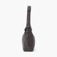 �����٤�Υ٥�ƥ��ա� �֥꡼�ե��� BRIEFING ���������Хå� HOBO BAG TALL �ʥ��顼�����㥳����� BRA251L13