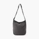 �����٤�Υ٥�ƥ��ա� �֥꡼�ե��� BRIEFING ���������Хå� HOBO BAG TALL �ʥ��顼�����㥳����� BRA251L13