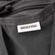 �����٤�Υ٥�ƥ��ա� �֥꡼�ե��� BRIEFING ���������Хå� HOBO BAG TALL �ʥ��顼�����㥳����� BRA251L13