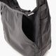 �����٤�Υ٥�ƥ��ա� �֥꡼�ե��� BRIEFING ���������Хå� HOBO BAG TALL �ʥ��顼�����㥳����� BRA251L13