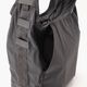 �����٤�Υ٥�ƥ��ա� �֥꡼�ե��� BRIEFING ���������Хå� HOBO BAG TALL �ʥ��顼�����㥳����� BRA251L13