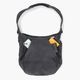 �����٤�Υ٥�ƥ��ա� �֥꡼�ե��� BRIEFING ���������Хå� HOBO BAG TALL �ʥ��顼�����㥳����� BRA251L13