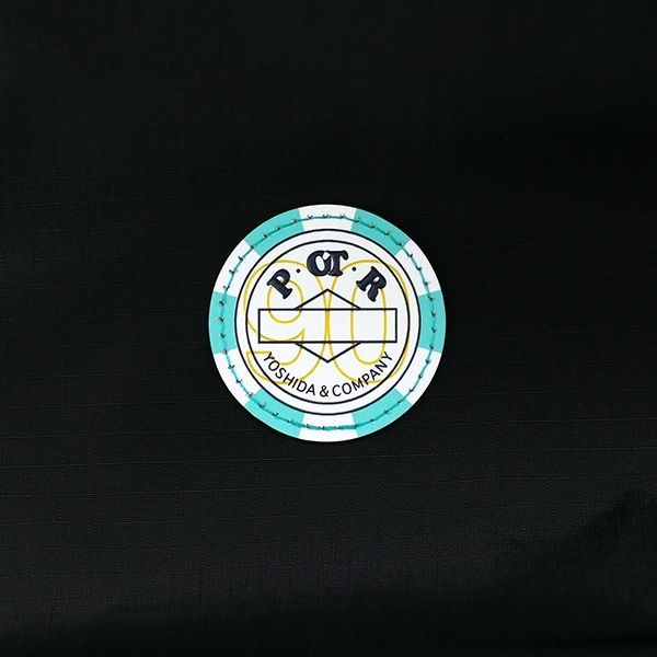 POTR �饤�� �֥�å� ��å��󥸥㡼�Хå� 997-35361 �ʥ��顼���֥�å���