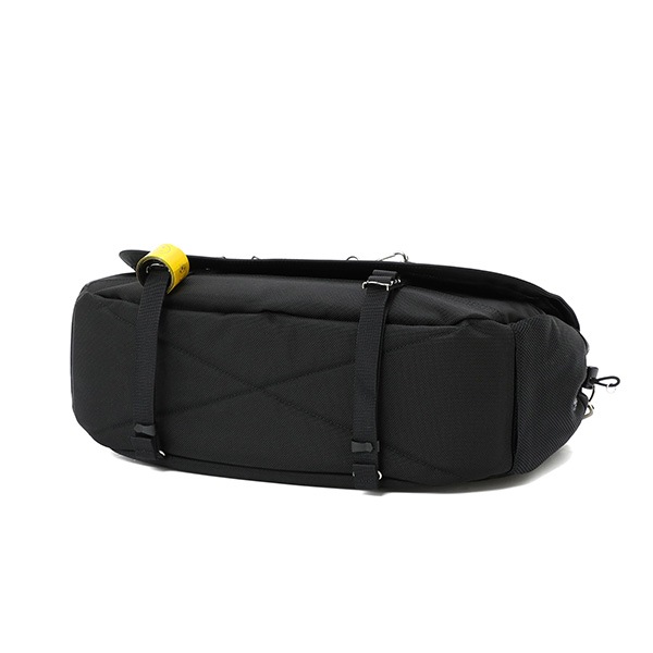 POTR �饤�� �֥�å� ��å��󥸥㡼�Хå� 997-35361 �ʥ��顼���֥�å���