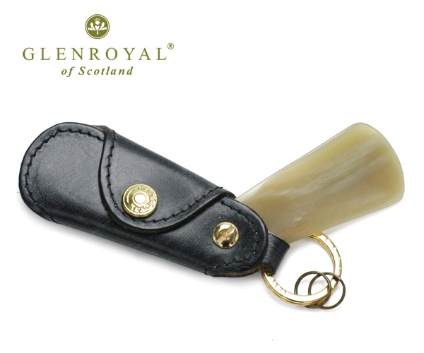 �����٤�Υ٥�ƥ��ա� ����������� GLENROYAL �ե�֥饤�ɥ�쥶�� ���塼�ۡ��� �ʥ��顼���˥塼�֥�å��� 03-5802