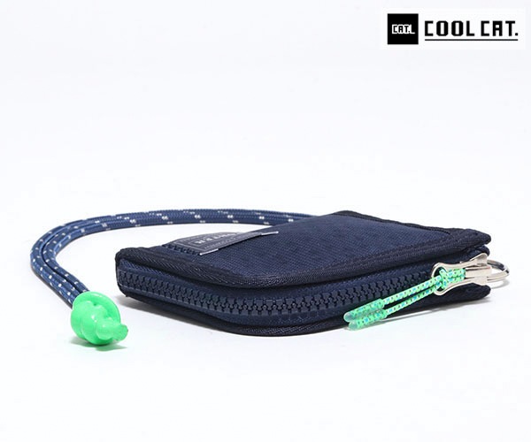 PORTER ポーター ヘキサリアウォレット ポーター PORTER ポーター ヘキサリア ウォレット 682ー17960