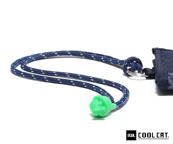 �ݡ����� �إ����ꥢ ������å� 682-17961 �ʥ��顼���ͥ��ӡ���