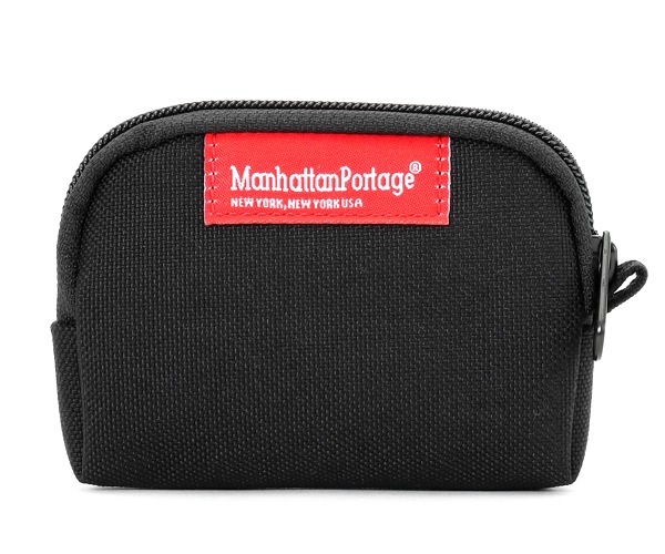 Manhattan Portage �ޥ�ϥå���ݡ��ơ��� ������ѡ����ʥ��顼���֥�å���MP1008