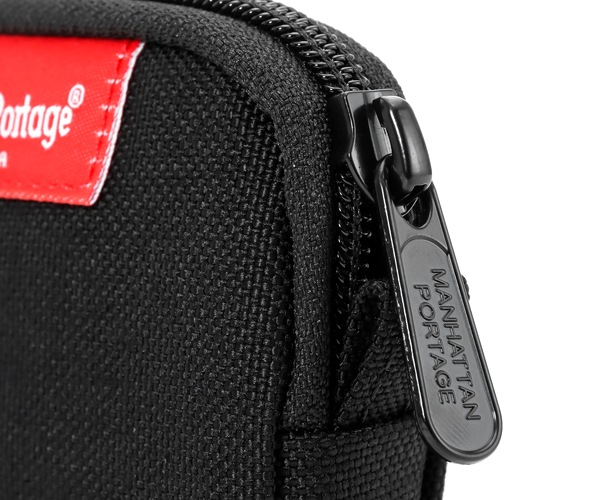 Manhattan Portage �ޥ�ϥå���ݡ��ơ��� ������ѡ����ʥ��顼���֥�å���MP1008