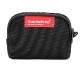 Manhattan Portage �ޥ�ϥå���ݡ��ơ��� ������ѡ����ʥ��顼���֥�å���MP1008