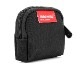 Manhattan Portage �ޥ�ϥå���ݡ��ơ��� ������ѡ����ʥ��顼���֥�å���MP1008