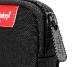 Manhattan Portage �ޥ�ϥå���ݡ��ơ��� ������ѡ����ʥ��顼���֥�å���MP1008