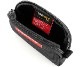 Manhattan Portage �ޥ�ϥå���ݡ��ơ��� ������ѡ����ʥ��顼���֥�å���MP1008