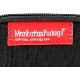 Manhattan Portage �ޥ�ϥå���ݡ��ơ��� ������ѡ����ʥ��顼���֥�å���MP1008