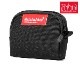 Manhattan Portage �ޥ�ϥå���ݡ��ơ��� ������ѡ����ʥ��顼���֥�å���MP1008
