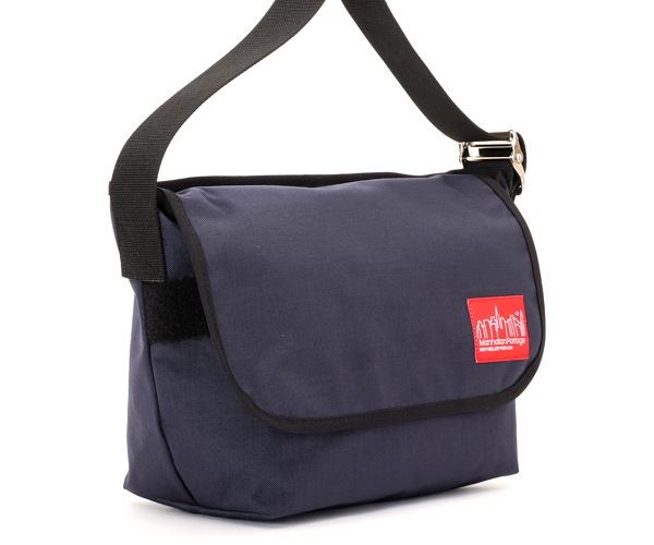 �����٤�Υ٥�ƥ��ա�Manhattan Portage �ޥ�ϥå���ݡ��ơ��� ��å��󥸥㡼�Хå� �ʥ��顼���������ͥ��ӡ��� MP1606VJR