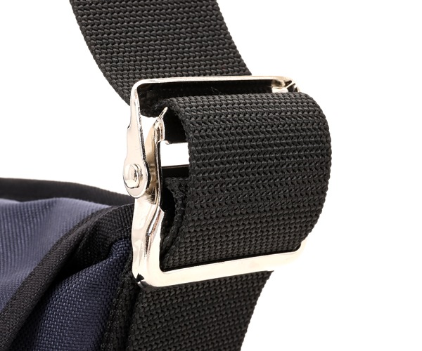 �����٤�Υ٥�ƥ��ա�Manhattan Portage �ޥ�ϥå���ݡ��ơ��� ��å��󥸥㡼�Хå� �ʥ��顼���������ͥ��ӡ��� MP1606VJR