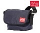 �����٤�Υ٥�ƥ��ա�Manhattan Portage �ޥ�ϥå���ݡ��ơ��� ��å��󥸥㡼�Хå� �ʥ��顼���������ͥ��ӡ��� MP1606VJR