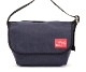 �����٤�Υ٥�ƥ��ա�Manhattan Portage �ޥ�ϥå���ݡ��ơ��� ��å��󥸥㡼�Хå� �ʥ��顼���������ͥ��ӡ��� MP1606VJR