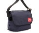 �����٤�Υ٥�ƥ��ա�Manhattan Portage �ޥ�ϥå���ݡ��ơ��� ��å��󥸥㡼�Хå� �ʥ��顼���������ͥ��ӡ��� MP1606VJR