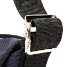 �����٤�Υ٥�ƥ��ա�Manhattan Portage �ޥ�ϥå���ݡ��ơ��� ��å��󥸥㡼�Хå� �ʥ��顼���������ͥ��ӡ��� MP1606VJR