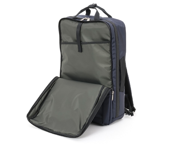 �����٤�Υ٥�ƥ��ա� CIE ���� �����ꥢ�� 2WAY�Хå��ѥå� L �ʥ��顼���ͥ��ӡ��� 021808